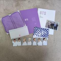 2025年最新】bts まとめ売りの人気アイテム - メルカリ