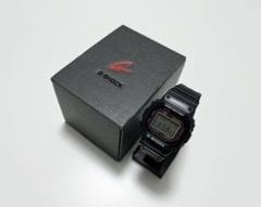 初代復刻 2001年製 DW-5000-1JF G-SHOCK オリジナル