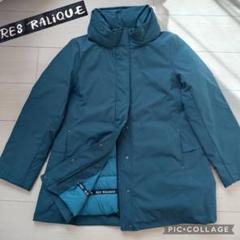 mamapocket4976_20221109-07