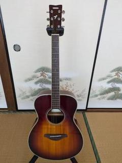 2025年最新】YAMAHA FS-TAの人気アイテム - メルカリ