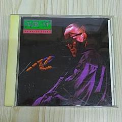 RUMER,新品未開封,ルーマー,キャロル・キング,SSW,トッド・ラングレン 2025年最新】Todd rundgren cdの人気アイテム - メルカリ