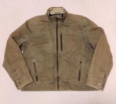 ☆古着■L.L.Bean/エルエルビーン■ジャケット■ミリタリー■ＸL☆