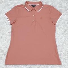 2025年最新】Brooks Brothers レディース ポロシャツの人気