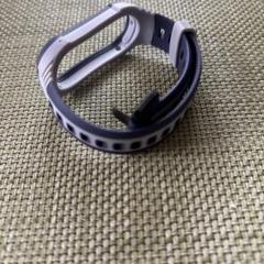 ⭐️BIG SALE⭐️xiaomi mi band 8ベルト