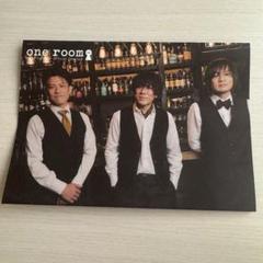 なこ出品(back number 会報 #1) back number 会報誌 #1～