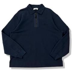 2025年最新】vintage stone islandの人気アイテム - メルカリ