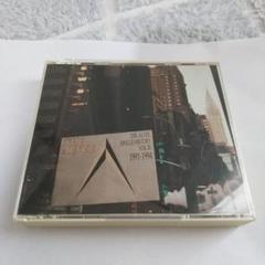 2025年最新】THE ALFEE SINGLE historyの人気アイテム - メルカリ