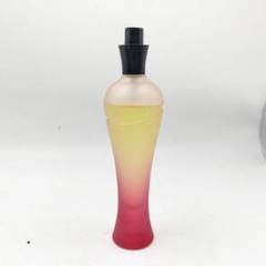 □シャンタルトーマス アムコキーヌ オードトワレ 30ml - メルカリ