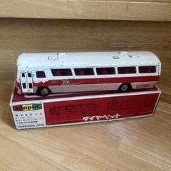 昭和レトロ 平成レトロ ミニカー まとめ売り