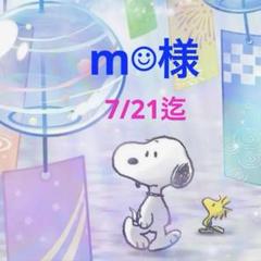 ずっと気になってた m ☺︎様 専用ページ - メルカリ その他