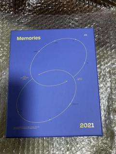 BTS アルバム ウィンパケ シーグリ メモリーズ まとめ売り トレカ等付き 激安通販サイト 人気 BTS Memories トレカ テヒョン Blu-ray K