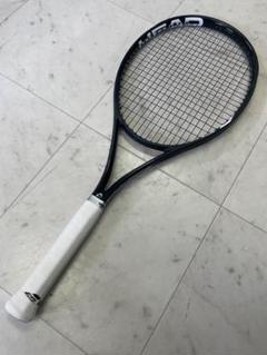 テニスラケット HEAD SPEED PRO 2018美品 2025年最新】Yahoo!オークション -head speed proの中古品・新品