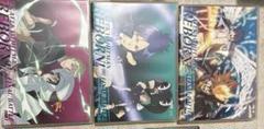Amazon.co.jp: 家庭教師ヒットマンREBORN! 未来最終決戦編 DVD