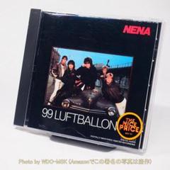 2025年最新】NENA 99の人気アイテム - メルカリ
