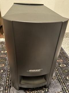 BOSE FS-321 2