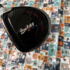 【超！お得⭐︎】M4 3番ウッド&M25番ウッドセット販売おまけ付