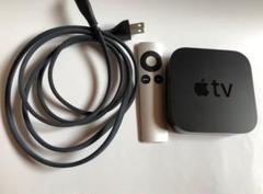 Apple TV 第3世代 MD199(A1469)
