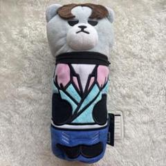 BIGBANG KRUNK TOP ボトルカバー｜Yahoo!フリマ（旧PayPayフリマ）