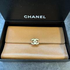 CHANEL CREATION 長袖ブラウス　ココマーク　ブラウン 楽天市場】シャネル（長さ（袖）長袖）（シャツ・ブラウス