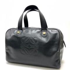 美品!LOEWE トートバッグ 3254