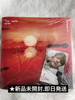 tripleS ソア WAVE JAPAN FC特典 E304 tripleS ソア WAVE JAPAN FC特典 E304
