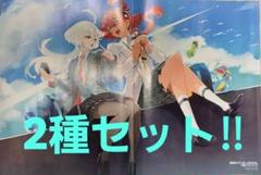 2025年最新】ガンダム ジークアクス ポスターの人気アイテム