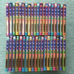 犬夜叉 コミックセットの中古 未使用品を探そう メルカリ