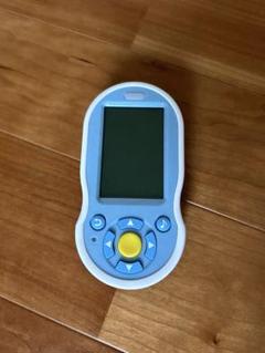 進研ゼミ  付録 進研ゼミ付録セット！の通販 by リナ's shop｜ラクマ