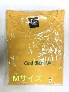 2025年最新】藤井風 tシャツ hehnの人気アイテム - メルカリ