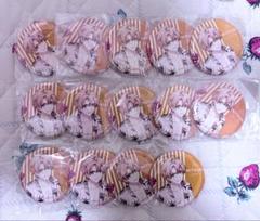【和泉三月 缶バッジ】ビーズログ 14点 アイナナ アイドリッシュセブン 和泉三月 缶バッジ】ビーズログ 14点 アイナナ アイドリッシュ