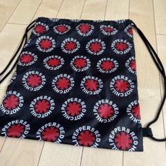 レッチリ　vip ss グッズ RED HOT CHILI PEPPERS VIPグッズ レッチリ - メルカリ