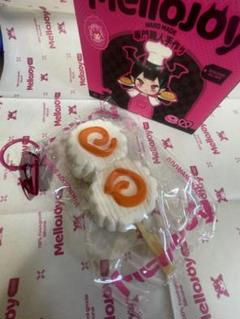 【新品•未使用】大人気オムライス入り mellojoy スクイーズ2個セット 2025年最新】スクイーズ の人気アイテム - メルカリ