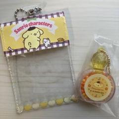 サンリオガチャ