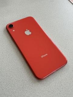 2025年最新】iPhone xr 128 コーラルの人気アイテム - メルカリ