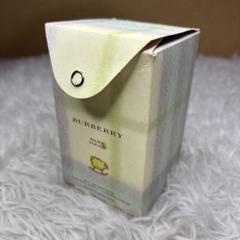 2025年最新】burberry baby touchの人気アイテム - メルカリ