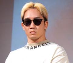 EYEVAN サングラス　朝倉未来選手着用 朝倉未来サングラスまとめ 13本ご紹介【2025年最新版