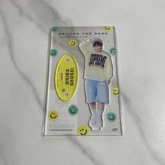 JO1 大平祥生 アクリルスタンド まとめ売り JO1 大平祥生 アクスタ まとめ売り - メルカリ