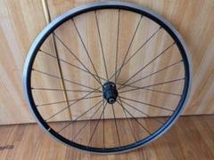 楽天市場】8s ホイール 自転車の通販