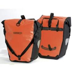 中古 ORTLIEB オルトリーブ パニアバッグ 40L バックローラーデザイン 2025年最新】オルトリーブ 40Lの人気アイテム - メルカリ
