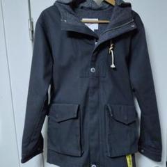 GABSTORE ジャケット
