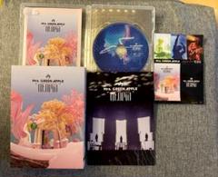 Mrs.GREEN APPLE/ARENA SHOW""Utopia""〈初回…