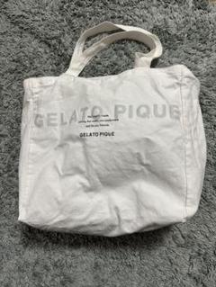 ジェラートピケ福袋&アフヌンお弁当トートバック 楽天市場】SALE20%OFF gelato pique ジェラートピケ 3柄タッパー