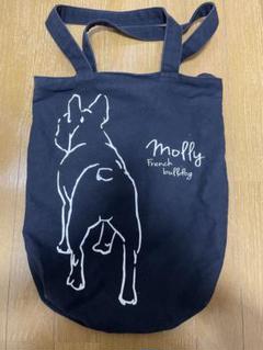 ボストンテリア　フレンチブルドッグ　刺繍　トートバッグ　ショルダーバッグ 楽天市場】ボストンテリア ショルダーバッグの通販