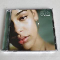 Jorja Smith / Lost & Found