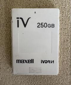 Yahoo!オークション -「m-vdrs250g a」の落札相場・落札価格