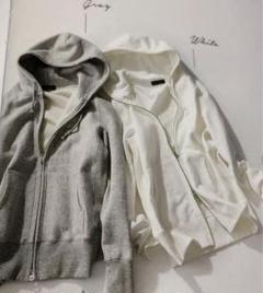 AK+1 パーカー 38 ピンク 清原亜希 beams スウェット トレーナー AK+1 パーカー 38 ピンク 清原亜希 beams スウェット トレーナー