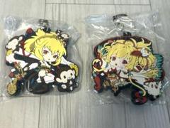 グラブル 十二神将 缶バッジ ポストカード アニラ アンチラ ビカラ シャトラ グラブル 十二神将 缶バッジ ポストカード アニラ アンチラ