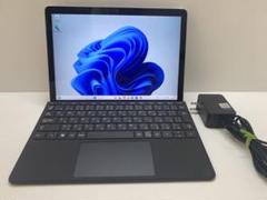 2025年最新】surface go lte タイプカバーの人気アイテム - メルカリ