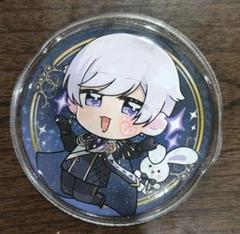 いれいす 初兎 星フェア デフォ 缶バッジ いれいす 初兎 缶バッジ 星降るフェアリーテイルSD デフォ