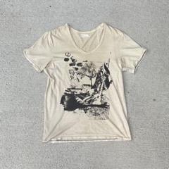 2025年最新】lgb tシャツの人気アイテム - メルカリ